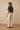 Pantalon Elizabeth Beige BEIGE