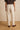 Pantalon Elizabeth Beige BEIGE