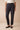 Pantalon Emilie Anthracite ANTHRACITE