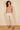 Pantalon Emilie Beige BEIGE