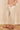 Pantalon Emilie Beige BEIGE