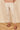 Pantalon Emilie Beige BEIGE