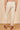 Pantalon Emilie Beige BEIGE