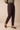 Pantalon Emilie Choco CHOCO