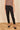 Pantalon Emilie Noir NOIR