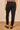 Pantalon Emilie Noir NOIR