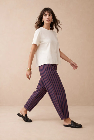Pantalon Filao Vin Raye VIN RAYE