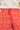 Pantalon Floriana Imp Rouge IMP ROUGE