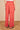 Pantalon Floriana Imp Rouge IMP ROUGE