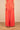 Pantalon Gaelle Geranium GERANIUM