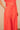 Pantalon Gaelle Geranium GERANIUM