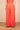Pantalon Gaelle Geranium GERANIUM
