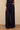 Pantalon Gaelle Marine MARINE