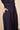 Pantalon Gaelle Marine MARINE