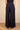 Pantalon Gaelle Marine MARINE