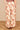 Pantalon Geraldine Ecru/Cafe ECRU/CAFE