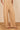 Pantalon Giovana Camel CAMEL