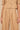 Pantalon Giovana Camel CAMEL