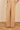 Pantalon Giovana Camel CAMEL