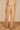 Pantalon Giovana Camel CAMEL