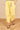Pantalon Harmony Jaune JAUNE