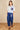 Pantalon Harmony Marine MARINE