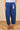 Pantalon Harmony Marine MARINE