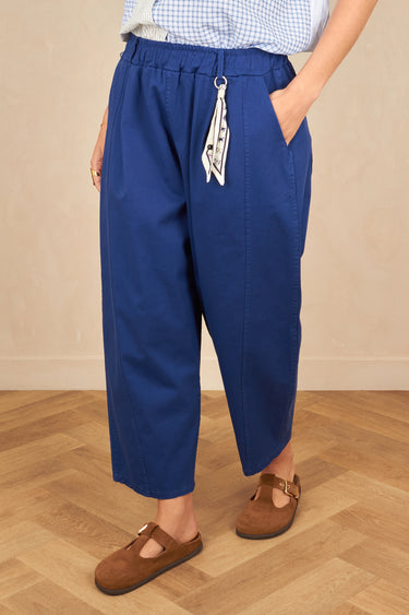 Pantalon Harmony Marine MARINE