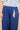 Pantalon Harmony Marine MARINE