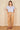 Pantalon Harmony Taupe TAUPE
