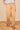 Pantalon Harmony Taupe TAUPE