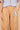 Pantalon Harmony Taupe TAUPE