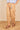 Pantalon Harmony Taupe TAUPE