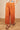 Pantalon Indira Terracotta TERRACOTTA