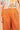 Pantalon Indira Terracotta TERRACOTTA