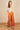 Pantalon Indira Terracotta TERRACOTTA