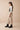 Pantalon Jeanne Beige BEIGE