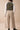 Pantalon Jeanne Beige BEIGE