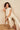 Pantalon Jelena Beige BEIGE