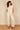 Pantalon Jelena Beige BEIGE