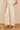 Pantalon Jelena Beige BEIGE