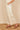 Pantalon Jelena Beige BEIGE