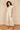 Pantalon Jelena Beige BEIGE