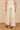 Pantalon Jelena Beige BEIGE