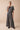Pantalon Jerk Carbone CARBONE