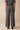 Pantalon Jerk Carbone CARBONE