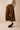 Pantalon Jonas Camel CAMEL