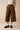 Pantalon Jonas Camel CAMEL