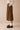 Pantalon Jonas Camel CAMEL