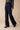 Pantalon Jonas Marine MARINE